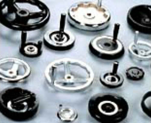 手輪，拉手，手柄，把手