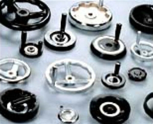 手輪，拉手，手柄，把手