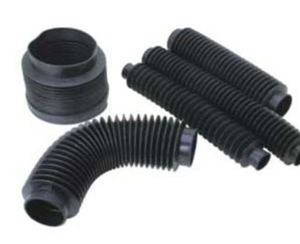 圓筒式絲杠、光杠護罩