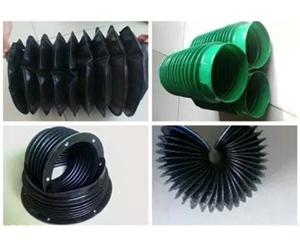 絲杠、光杠、油缸防塵套